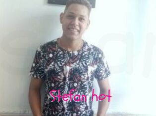 Stefan_hot