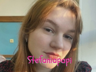 stefaniapapi Spanking Sarah