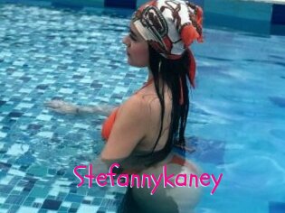 Stefannykaney