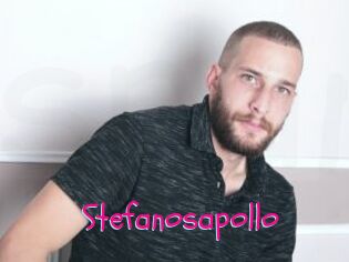 Stefanosapollo