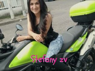 Stefany_zv