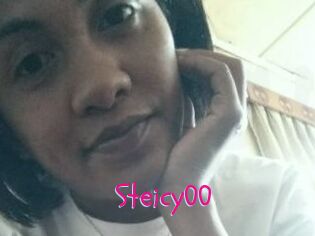 Steicy00