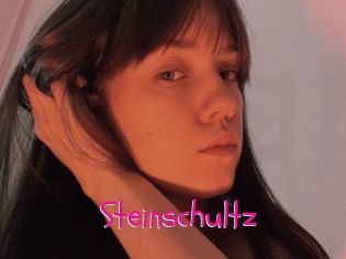 Steinschultz