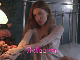 Stellaaron
