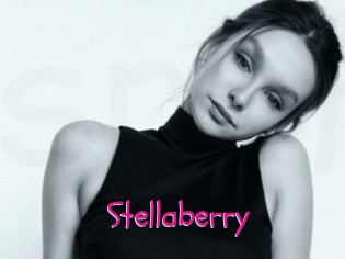 Stellaberry