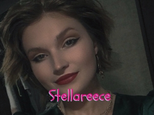 Stellareece
