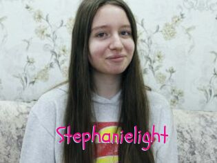Stephanielight