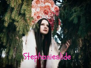 Stephanieslide