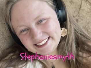 Stephaniesmyth