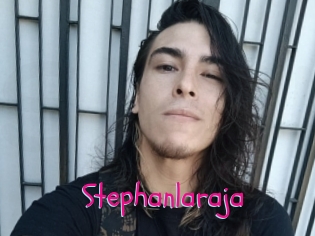 Stephanlaraja