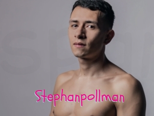 stephanpollman Spanking Sarah