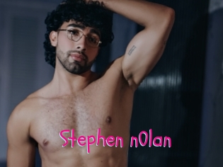 Stephen_n0lan