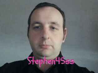 Stephen45ss