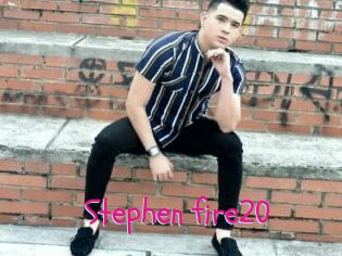 Stephen_fire20