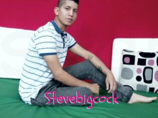 Stevebigcock