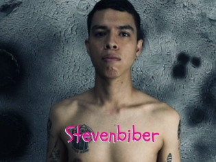 stevenbiber Spanking Sarah
