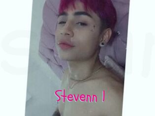Stevenn_1