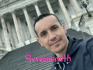 Stevennsmith