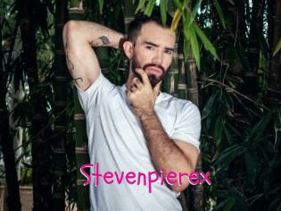 Stevenpierex
