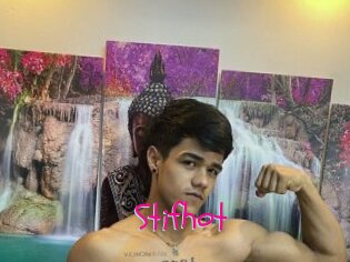 Stifhot
