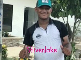 Stivenlake