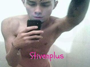 Stivenplus