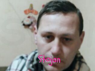 Stojan
