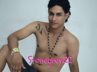 stonegrey22 Spanking Sarah