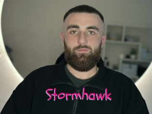 Stormhawk