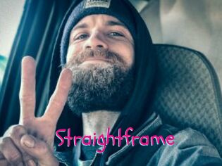 Straightframe