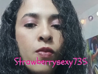 Strawberrysexy735