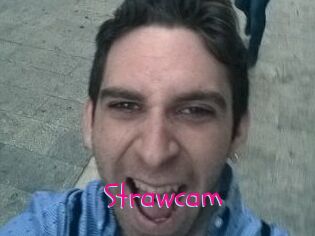 Strawcam