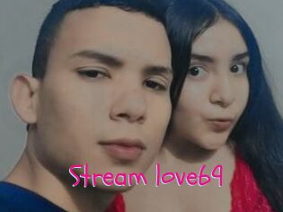 Stream_love69