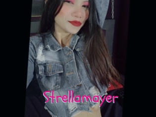 Strellamayer