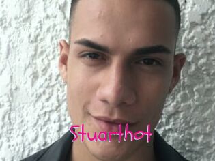 Stuarthot