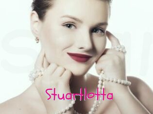 Stuartlotta