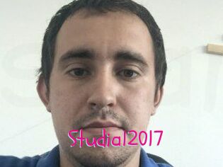 Studia12017
