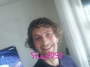 Stuut050