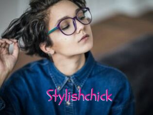 Stylishchick
