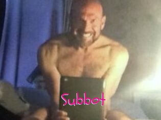 Subbot