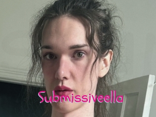 Submissiveella