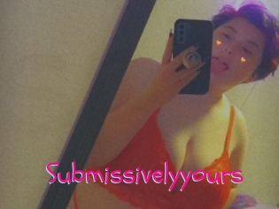 submissivelyyours Spanking Sarah