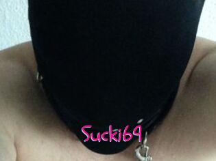 Sucki69