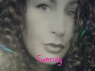 Suering