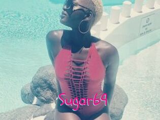 Sugar69