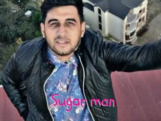 Sugar_man