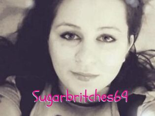 Sugarbritches69