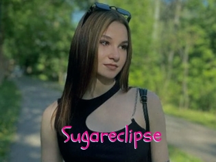 Sugareclipse