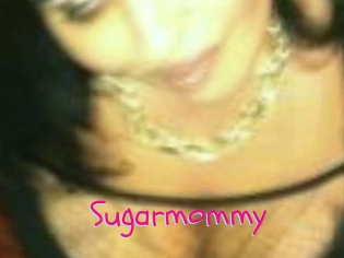 sugarmommy Spanking Sarah