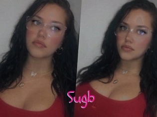 Sugb